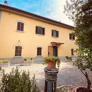 https://bb-villino-margherita.emilia-romagnahotels.net