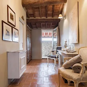 https://dimora-santa-margherita.it-tuscanyhotel.com