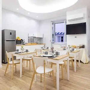 https://bb-valguarnera.sicilyhotelsitaly.net